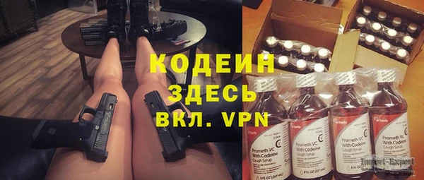 Альфа ПВП Дмитровск