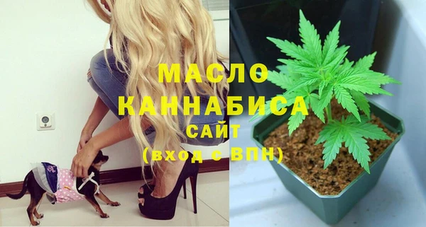 мдма Дмитриев