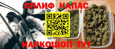гидра Мариинск