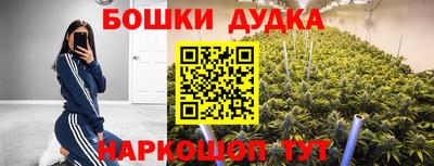 ECSTASY Малоярославец