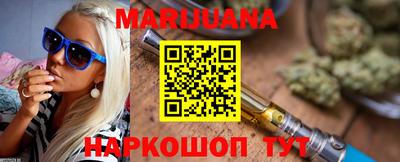 ECSTASY Малоярославец