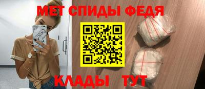 ECSTASY Малоярославец