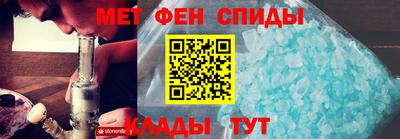 ECSTASY Малоярославец