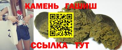ECSTASY Малоярославец
