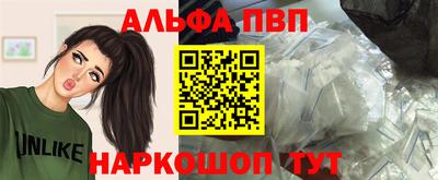 ECSTASY Малоярославец
